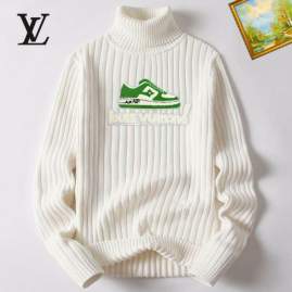 Picture of Louis Vuitton Sweaters _SKULVM-3XL25tn9346780